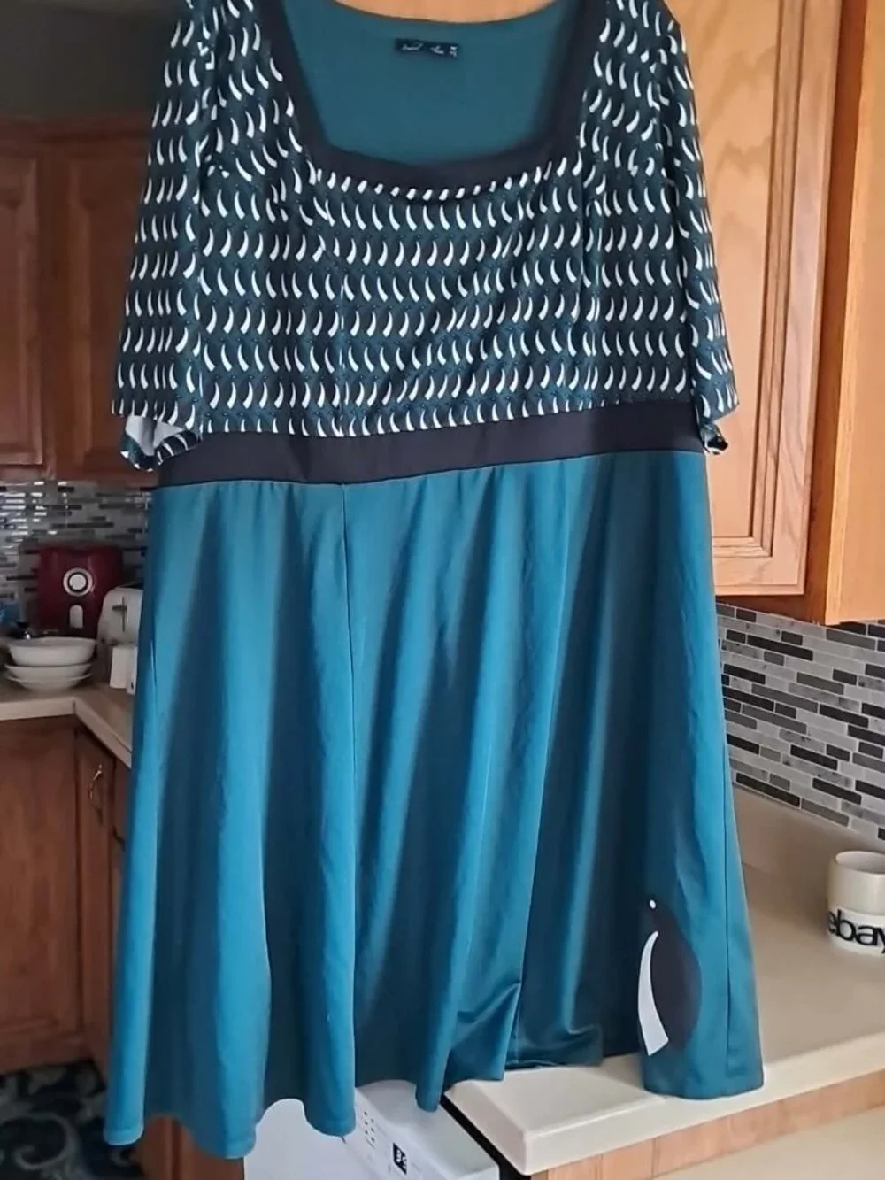 womens dress